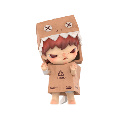 Devilry