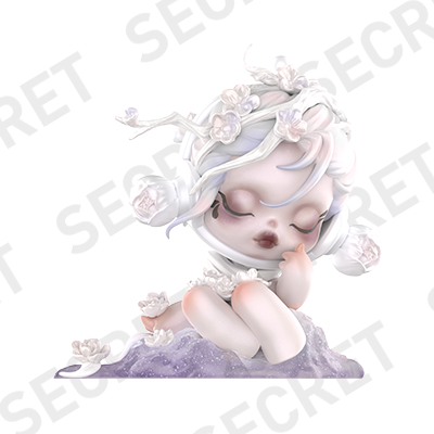 The Plum Blossom (SECRET)