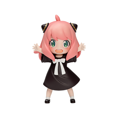 Happy
