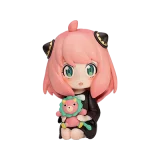 POP MART-Spy × Family Anya's Daily Life Series Figures - First Sight