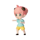 POP MART-Spy × Family Anya's Daily Life Series Figures - Exercise