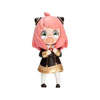 Cry