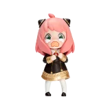POP MART-Spy × Family Anya's Daily Life Series Figures - Cry