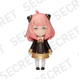 POP MART-Spy × Family Anya's Daily Life Series Figures - Relaxed Smile (SECRET)