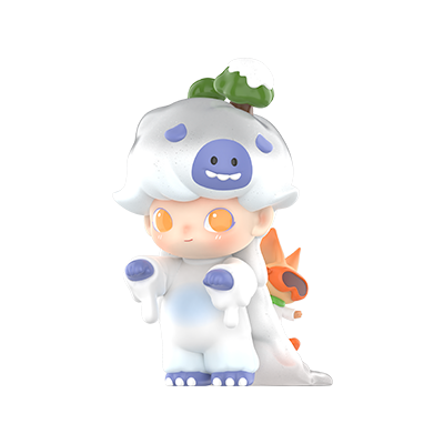 Yeti