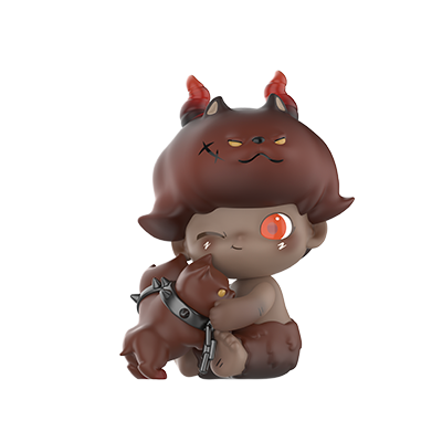 Cerberus