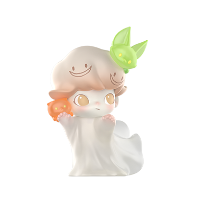 Ghost