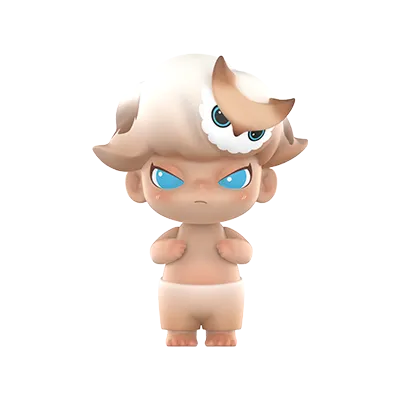 POP NOW:DIMOO Retro Series Figures - POP MART (United States)
