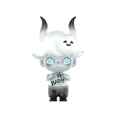 Devil