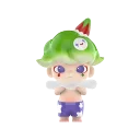 POP MART-DIMOO Retro Series Figures - Joker