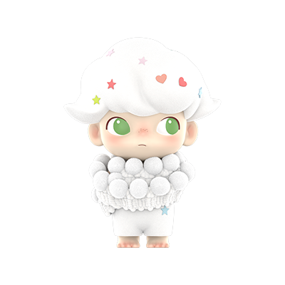Snowball