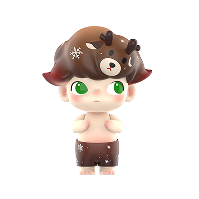 Elk