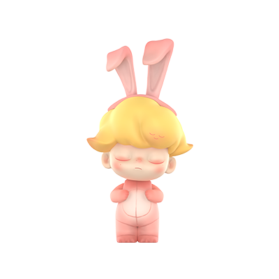 Pajamas Rabbit