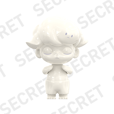 Daytime (SECRET)
