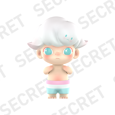 Dreamworld (SECRET)