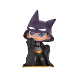 POP MART-DC Justice League Childhood Series Figures - Batman
