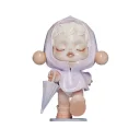 POP MART-SKULLPANDA The Warmth Series - The Raining Day