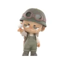 POP MART-KUBO Walks of Life Series Figures - Find Your Way