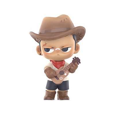 Cowboy