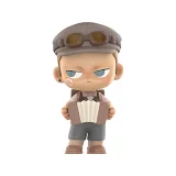 POP MART-KUBO Walks of Life Series Figures - Vagabond