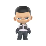 POP MART-KUBO Walks of Life Series Figures - Order