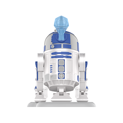 R2-D2