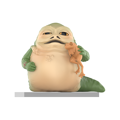 Jabba