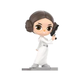 POP MART-Star Wars Series Figures - Leia Organa
