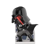 POP MART-Star Wars Series Figures - Darth Vader