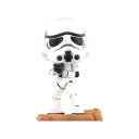 POP MART-Star Wars Series Figures - Stormtrooper