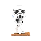 POP MART-Star Wars Series Figures - Stormtrooper