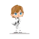 POP MART-Star Wars Series Figures - Luke Stormtrooper
