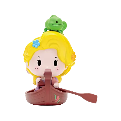 POP NOW:Disney Princess Exclusive Ride Series - POP MART POP NOW:Disney Princess Exclusive Ride Series - POP MART
