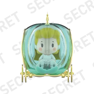 POP NOW:Disney Princess Exclusive Ride Series - POP MART POP NOW:Disney Princess Exclusive Ride Series - POP MART