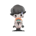 POP MART-DIMOO By Your Side Series Figures - Cheer Up