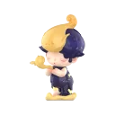 POP MART-DIMOO By Your Side Series Figures - Light Up