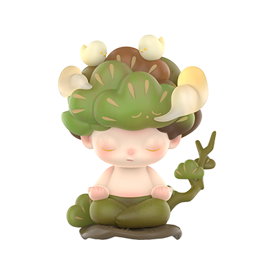 Meditation
