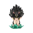 POP MART-DIMOO By Your Side Series Figures - Startled
