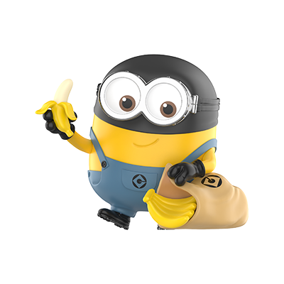 Thief Phil