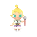 POP MART-Baby Molly When I was Three！Series Figures - Sing My Song