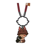 POP MART-DIMOO No One's Gonna Sleep Tonight Series-Pendant Blind Box - Cerberus