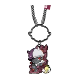 POP MART-DIMOO No One's Gonna Sleep Tonight Series-Pendant Blind Box - Little Devil