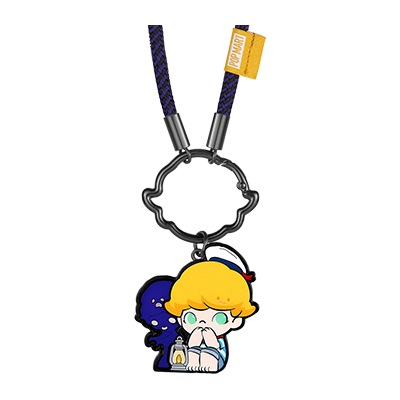 Shadow Sailor