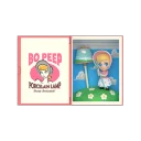 POP MART-Toy Story: Andy's Room Series Scene Sets - Bo Peep