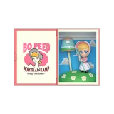 POP MART-Toy Story: Andy's Room Series Scene Sets - Bo Peep