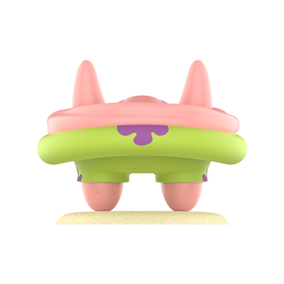 Flat