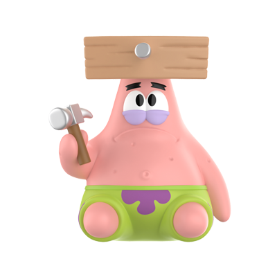 Handyman