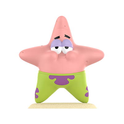Star