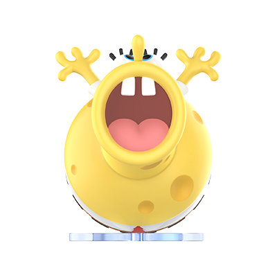 Horn