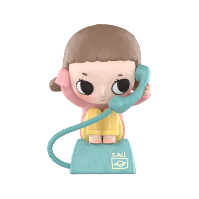 Calling